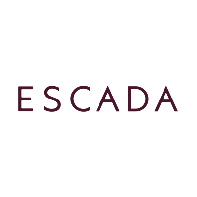 Escada Company Store