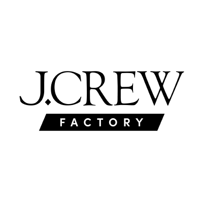 J.Crew Factory at South Shore Plaza® - A Shopping Center in Braintree, MA -  A Simon Property