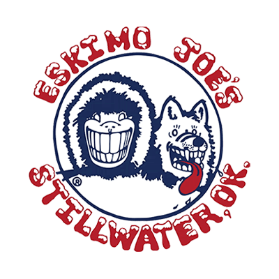 25% OFF from Eskimo Joe's Clothes at Woodland Hills Mall® - A Shopping ...