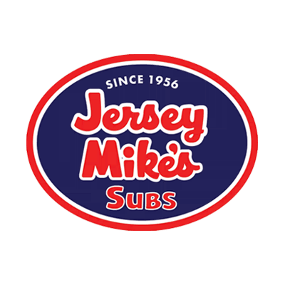 jersey mike's mission valley