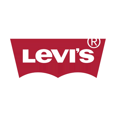 levis del amo