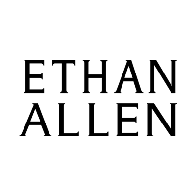 Ethan Allen At King Of Prussia A Shopping Center In King Of Prussia Pa A Simon Property