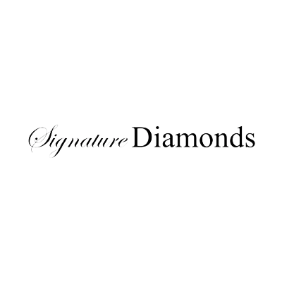 Signature Diamonds