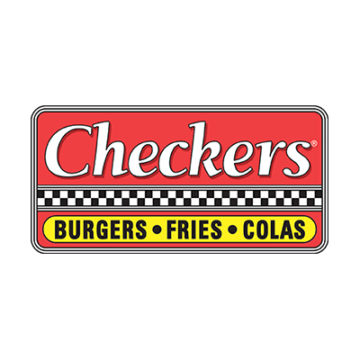 Checker S Carries Specialty Gourmet Foods At Mall Of Georgia A Simon Mall Buford Ga