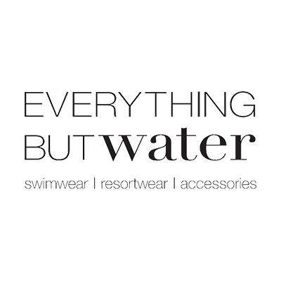 Everything But Water at Walt Whitman Shops A Shopping Center in