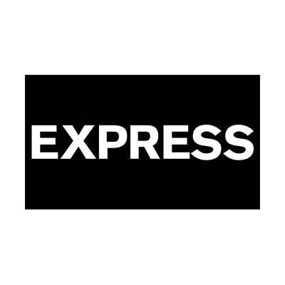 Express at Woodfield Mall - A Shopping 