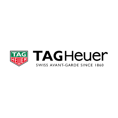 TAG Heuer at Sawgrass Mills A Shopping Center in Sunrise FL