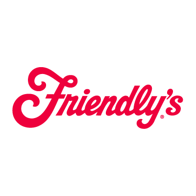 Friendlys