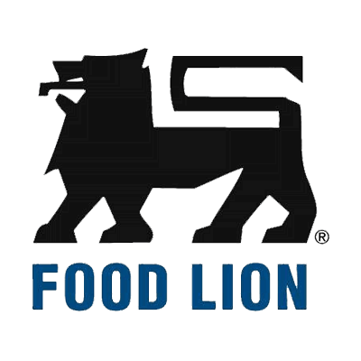 Food Lion At Williamsburg Premium Outlets A Shopping Center In