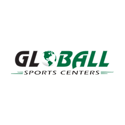 Globall Sports Sawgrass - Globall Sports Sawgrass Mills