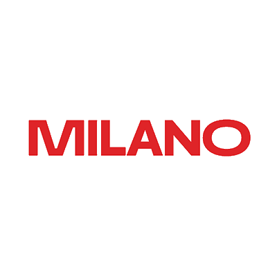 Milano Clothing Company