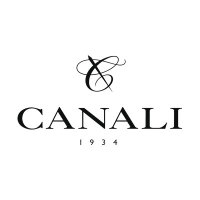 Canali at Las Vegas North Premium Outlets® - A Shopping Center in Las Vegas,  NV - A Simon Property