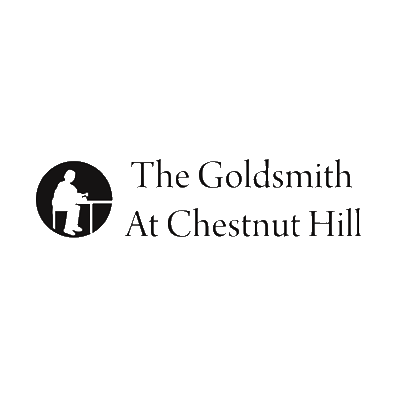 The Goldsmith