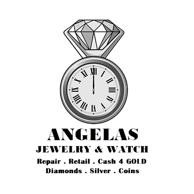 Angela's Jewelry Repair Carries Jewelry Watches at The Mall of New