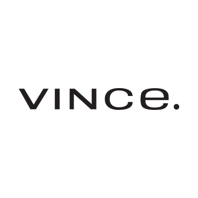 Vince at Seattle Premium Outlets® - A Shopping Center in Tulalip, WA - A  Simon Property