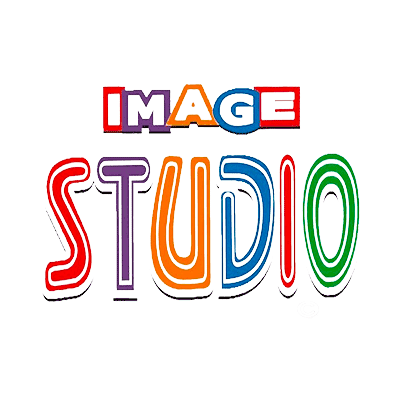 aiMGe studio