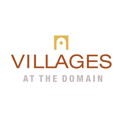 Villages at The Domain