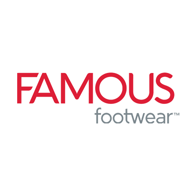 famous footwear tommy hilfiger