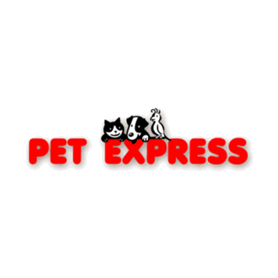 pet express saugus jobs