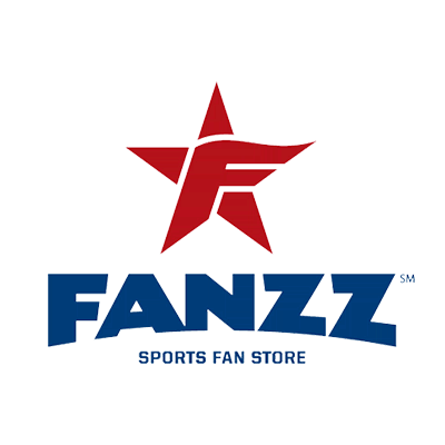 Fanzz at Ontario Mills® - A Shopping Center in Ontario, CA - A Simon  Property