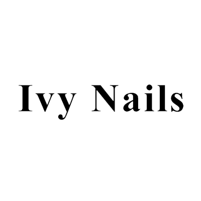 Ivy Nails at Arizona Mills® - A Shopping Center in Tempe, AZ - A Simon ...