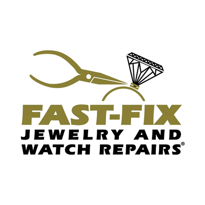 Nearest deals jewelry repair