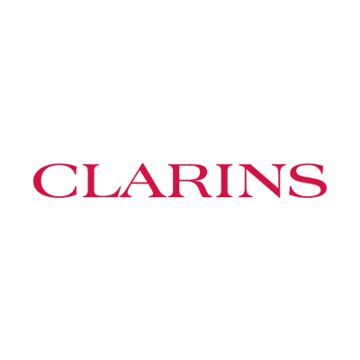 Clarins at Desert Hills Premium Outlets® - A Shopping Center in