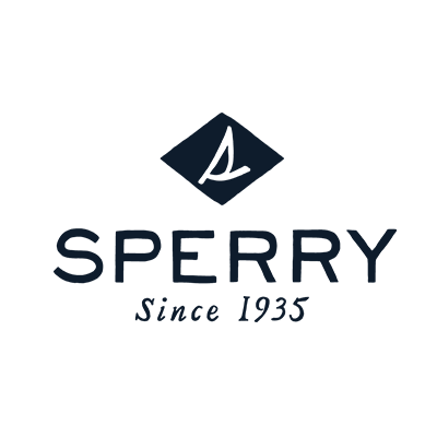 Sperry Top-Sider at Philadelphia 