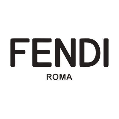Fendi Brand Best Sale, 58% OFF | www.pegasusaerogroup.com
