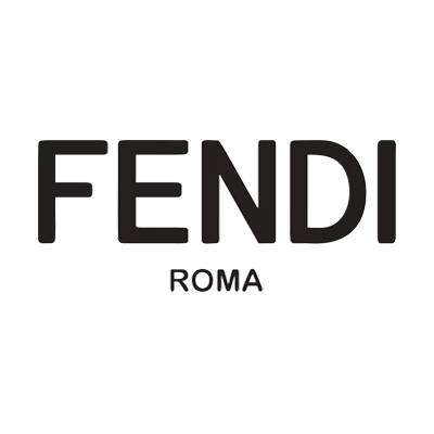 Fendi at Desert Hills Premium Outlets 