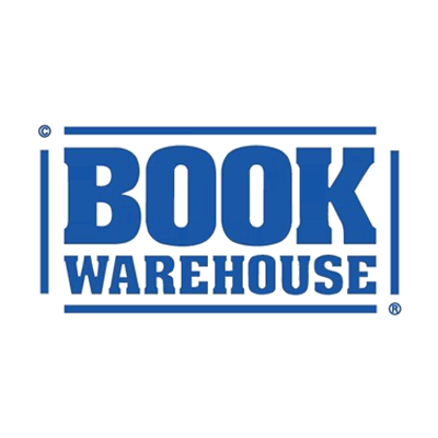 reebok indianapolis warehouse sale