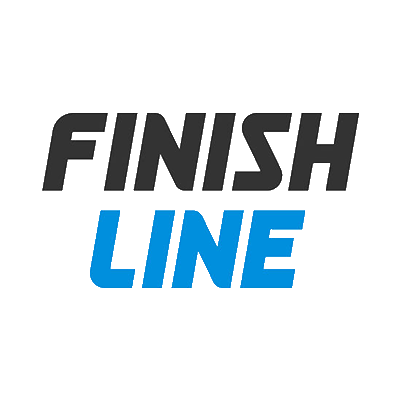 Finish Line at St. Johns Town Center 