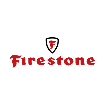 Toyo Tires Near Me  Firestone Complete Auto Care