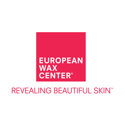 european wax center ct