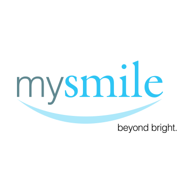 MySmile