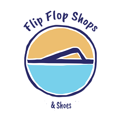 Flip Flop Shops at Tampa Premium 