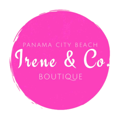 Clothing and More - Irene's Boutiques