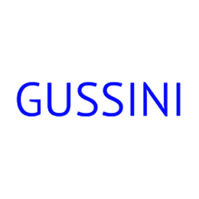Gussini Fashion & Shoes