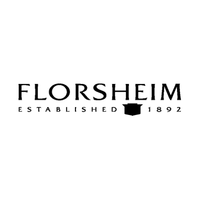 Florsheim Shoes Stores Across All Simon 
