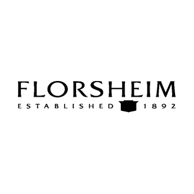 Florsheim 2024 outlet store