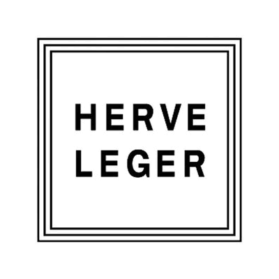 Herve Leger Stores Across All Simon Shopping Centers