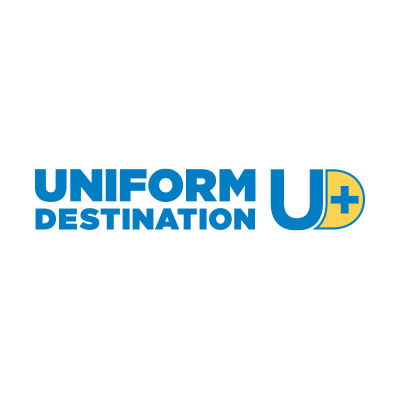 Uniform Destination