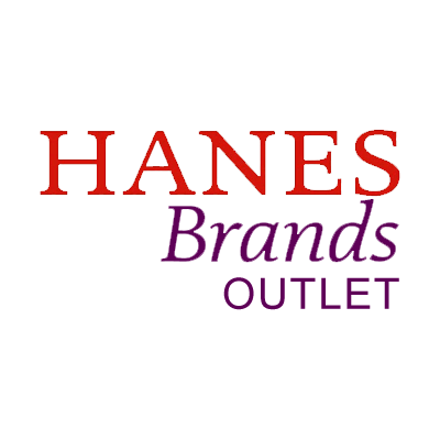 HANESbrands at Las Vegas South Premium Outlets® - A Shopping