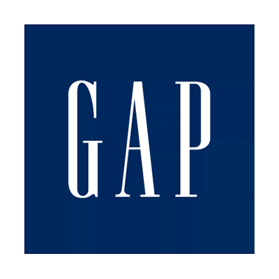 Gap Factory Store at Grapevine Mills® - A Shopping Center in