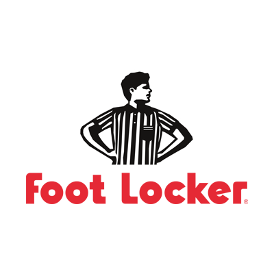 Foot Locker at Arizona Mills® - A Shopping Center in Tempe, AZ - A Simon  Property