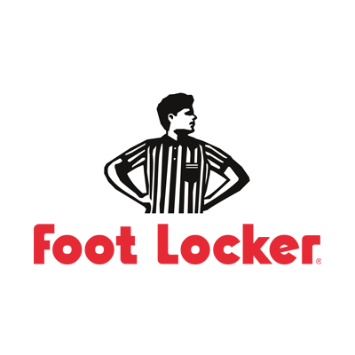 foot locker jordan creek