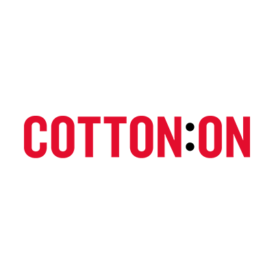 Cotton On at Camarillo Premium Outlets® - A Shopping Center in Camarillo,  CA - A Simon Property