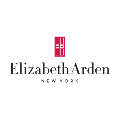 Elizabeth Arden Company Store at The Mills at Jersey Gardens® - A ...