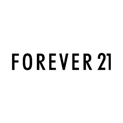 Florida, Orlando International Premium Outlets, Forever 21