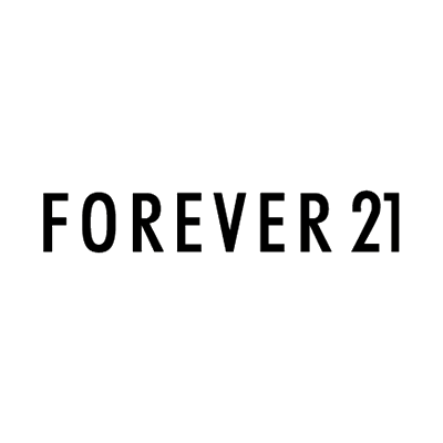 Forever 21 at Orlando International Premium Outlets® - A Shopping